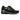 Sneaker – DELTA 13