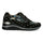 Sneaker – DELTA 13