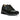 Sneaker – DELTA 13