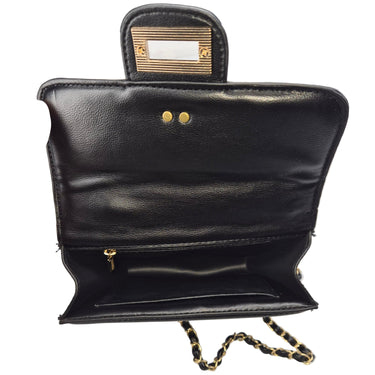 Exclusive Diana bag