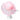 Sombrero de organza Diane