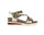 Sandały - DICEZEO 031