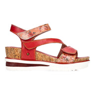 Sandaler - DICEZEO 0321