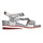 Sandały - DICEZEO 032