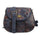 Borsa - SAC DIEPPE 09