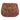 Borsa - SAC DIEPPE 09
