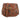 Borsa - SAC DIEPPE 09