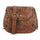 Borsa - SAC DIEPPE 09