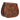 Borsa - SAC DIEPPE 09
