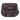 Bolso - BOLSO DIEPPE 09