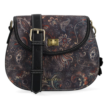 Bolso - BOLSO DIEPPE 09
