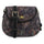Borsa - SAC DIEPPE 09