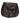 Bolso - BOLSO DIEPPE 09