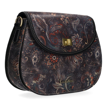 Bolso - BOLSO DIEPPE 09