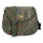 Borsa - SAC DIEPPE 09