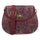 Borsa - SAC DIEPPE 09