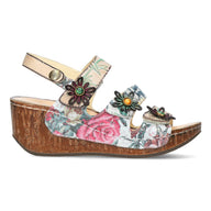 Sandals - DINO 32