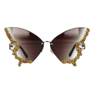 Gafas de sol - DIONA