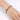 Diyana Bracelet