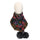 Écharpe Dolly Exclusivité