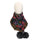 Écharpe Dolly Exclusivité