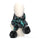 Écharpe Dolly Exclusivité