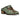 Clogs  DONJON 01