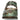 Clogs  DONJON 01