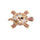 Broche - DORINE