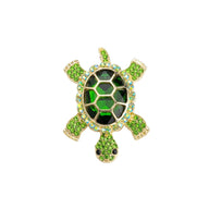 Broche - DORINE