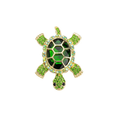 Broche - DORINE