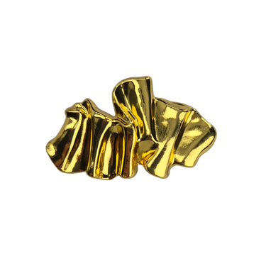 Broche - DOROTHÉE