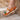 Sandals - DORRY 03
