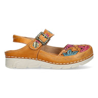 Sandalias - DORRY 11