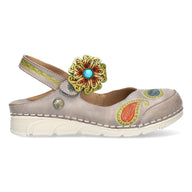 Sandals - DORRY 14