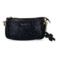 Bolso - DORY 01