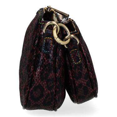 Sac - DORY 01