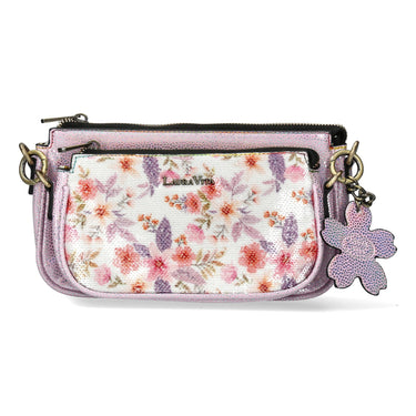 Torba – TORBA DORY 04