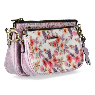 Torba – TORBA DORY 04