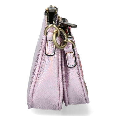 Torba – TORBA DORY 04