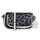 Sac - SAC DORY 05
