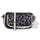 Bag - DORY 05 BAG