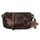 Sac - SAC DORY 05
