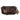 Bag - DORY 05 BAG