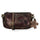 Bag - DORY 05 BAG