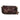 Bag - DORY 05 BAG