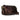 Bag - DORY 05 BAG