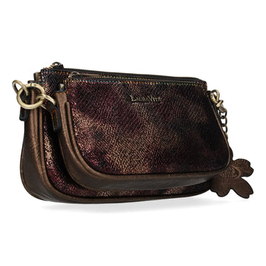 Sac - SAC DORY 05