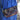 Sac - SAC DORY 05