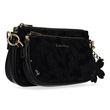 Sac - SAC DORY 06